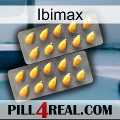 Ibimax cialis2